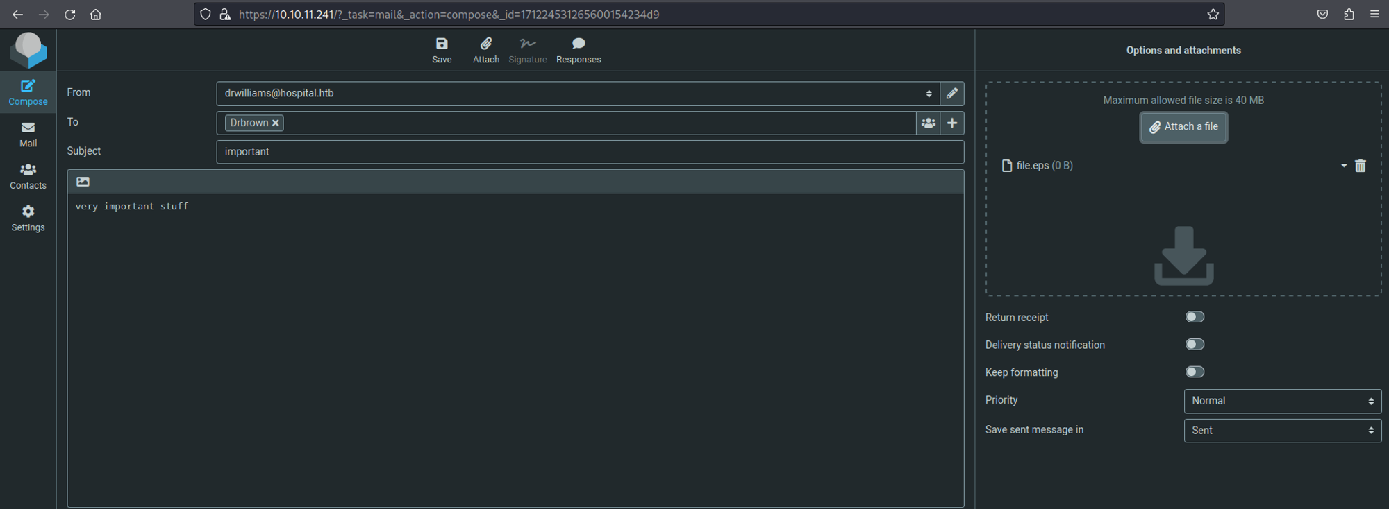 Pasted image 20240714193938.png